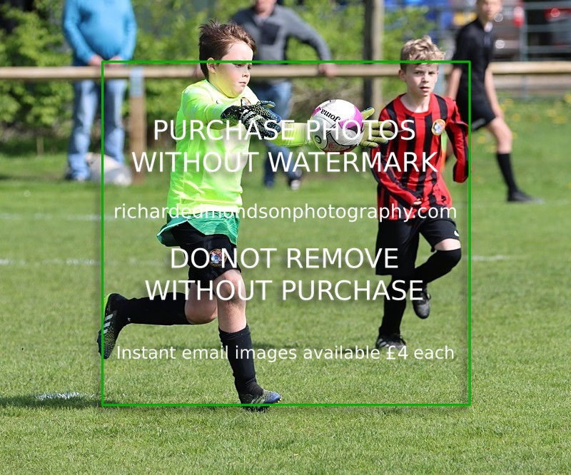 IMG_8538 - Heathwaite v Grange Tim Pryor Cup