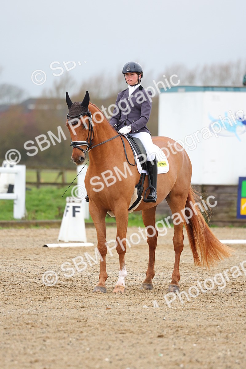 SBM_003335 - Class 7 - Novice 6