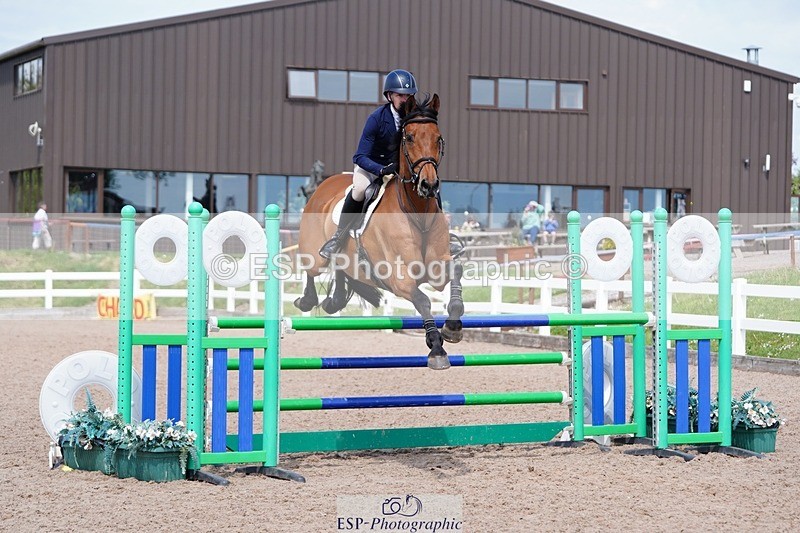 250511-141756-14237 - Cls 34 1.05m Amateur Quali