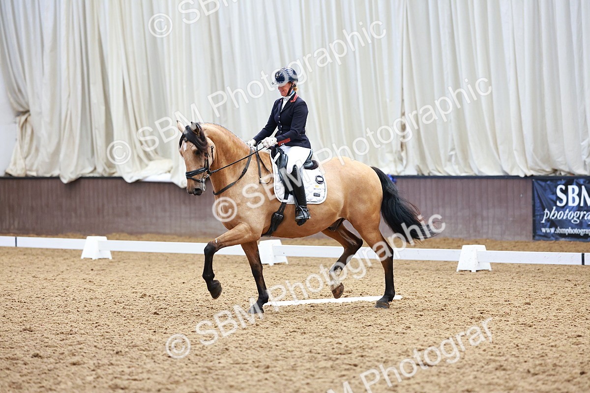 SBM_000448 - Class 3 - Prelim 2