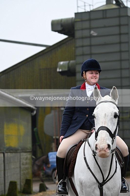 WJ6_6534 - Meet