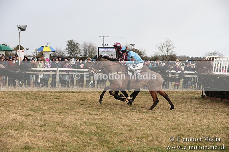PtP 270119 36 - Cocklebarrow Races 27/01/19