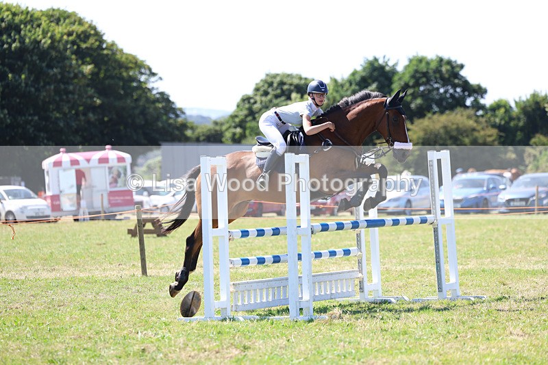 3E7A6322 - Class 12: 1.05 National Amateur Qualifier