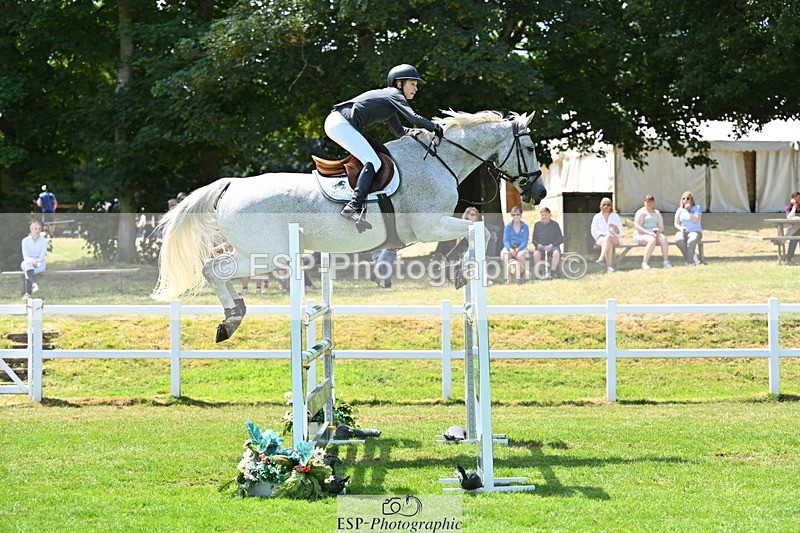 260704A-122436-14028 - Cls 32 Snr 1m 25 Open