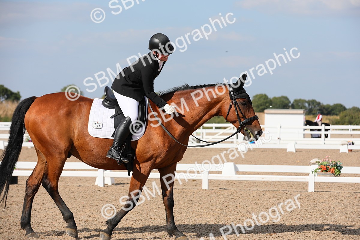 SBM_07837 - Class 33 Elementary 1