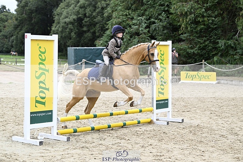 250820A-125554-06771 - Round 1, Start to 1.30pm Break