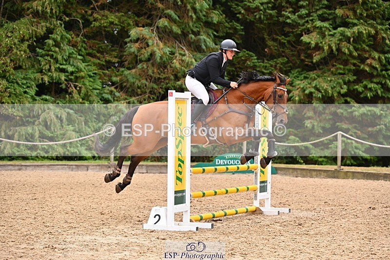 250817A-112620-04111 - Cls 17 90cm Open