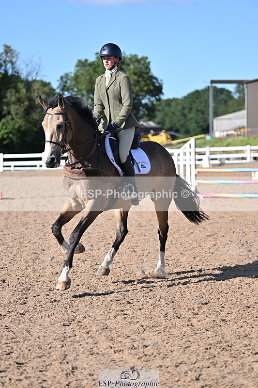 240903A-165549-00447 - Cls 3a 3b & 4 70cm