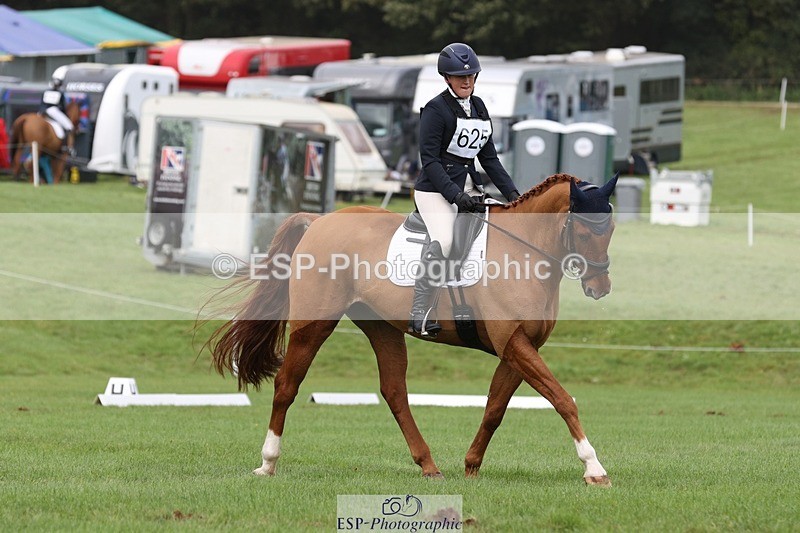 231019-135523-03817 - 625-KILTRA.ALFY-Abi.Meredith-DR