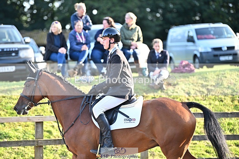 230826-182811-22336 - Juniors