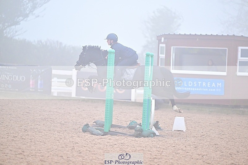 260414-185210-00583 - Cls 9+10 Club and Schools 90cm