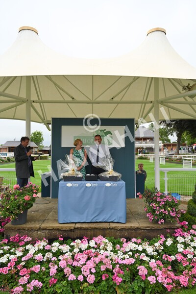 yr22072022r6-46 - Race 6 7.50pm Gallop Racing Stakes