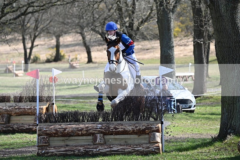 WJ6_2968 - Time 11:25 to 11:42