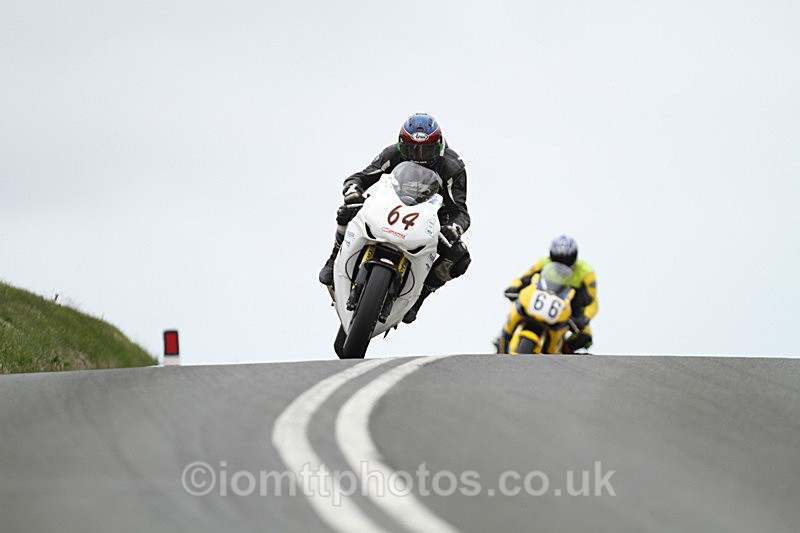 IMG_9085 - Superbike Race 2013