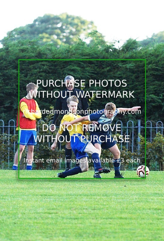 DSC09075 - KU Res v Staveley Utd Latest