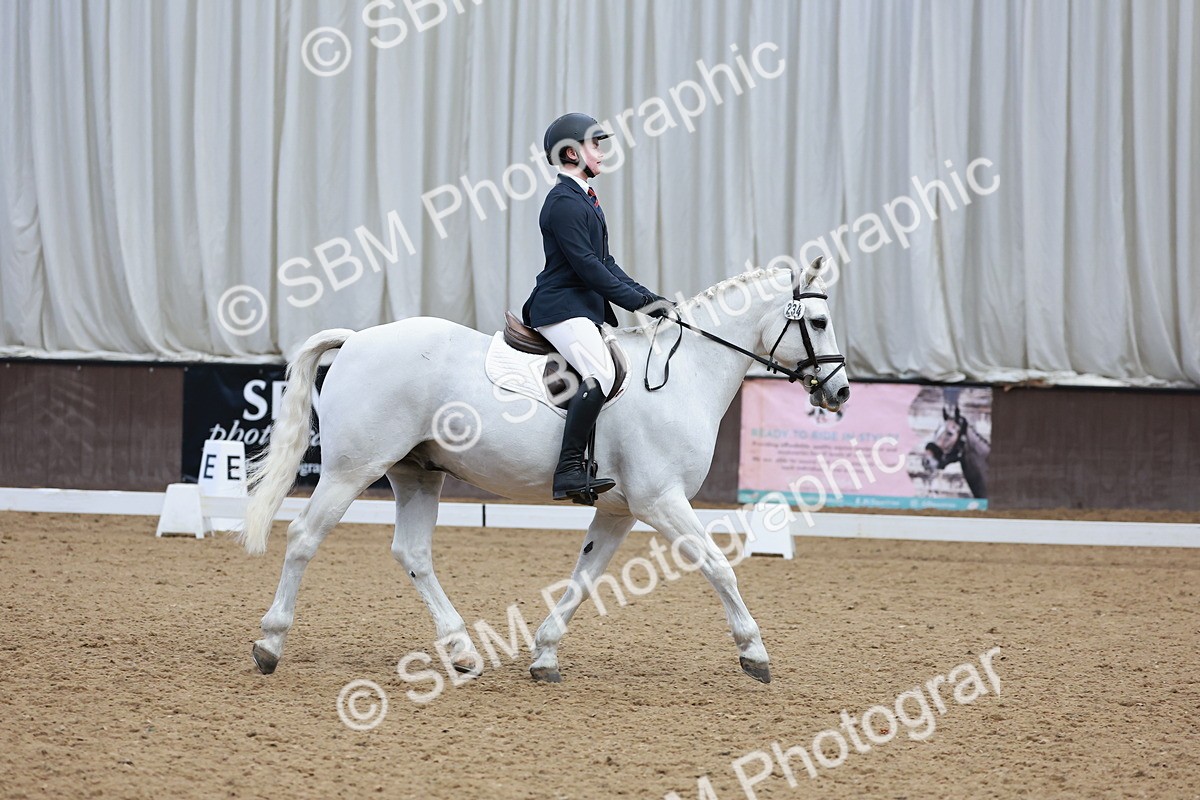 0B8A2945 - Prelim 2 - 15.24-16.54