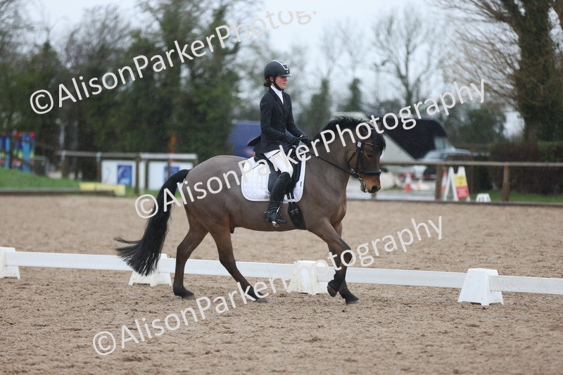 20260215-0096 - Class 2 - Prelim 6