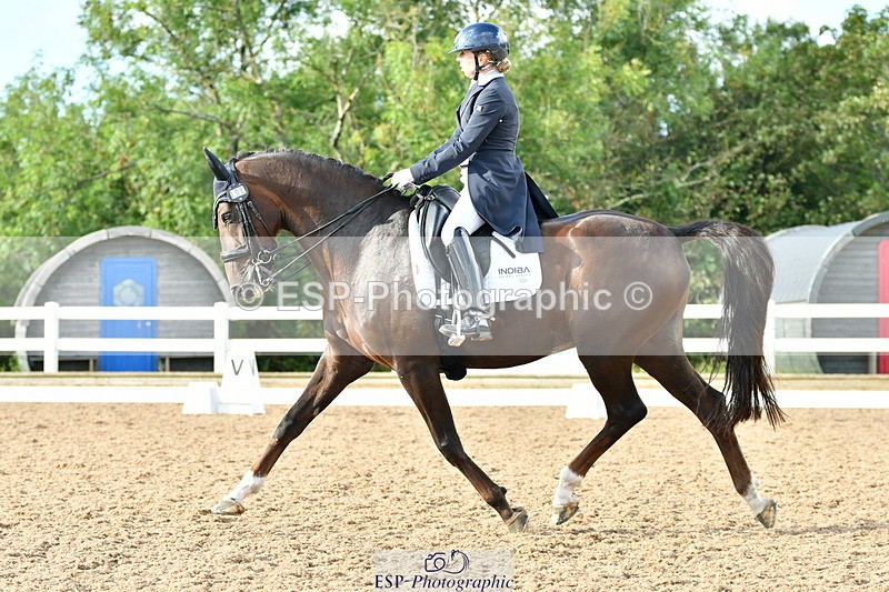 230912A-171028-01949 - Cls 23 FEI Grand Prix