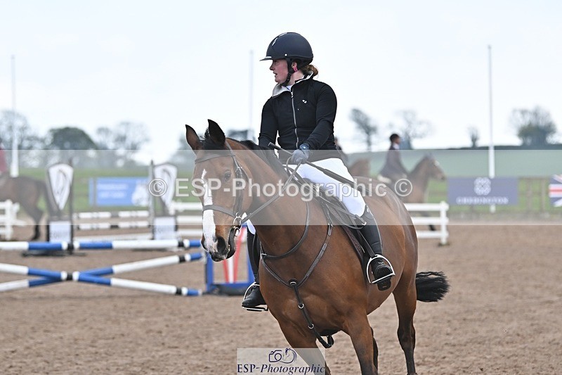 250415-170131-00477 - 80cm