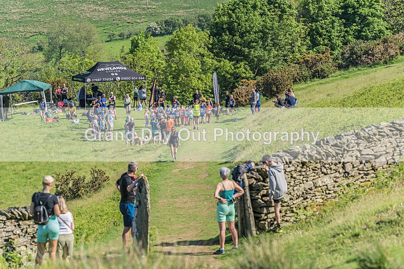 Two Tops-21 - Two Tops Fell Race Saturday 18th May 2024