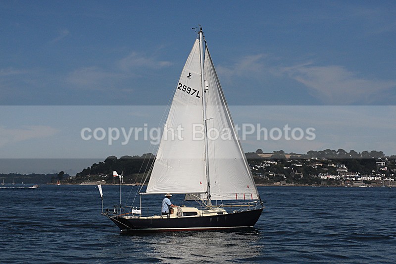 170828 2997L 1Y3A7516 - Sailboats - monohull