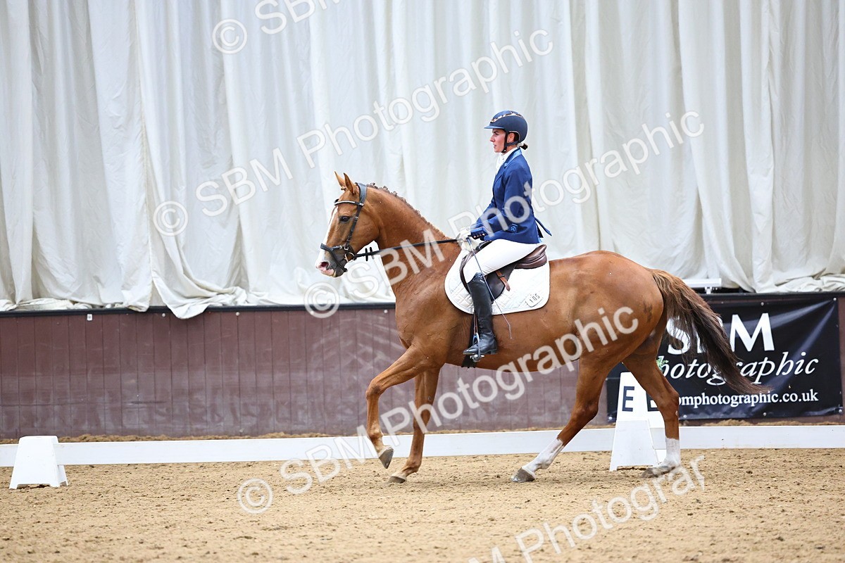 SBM_005125 - Prelim 3