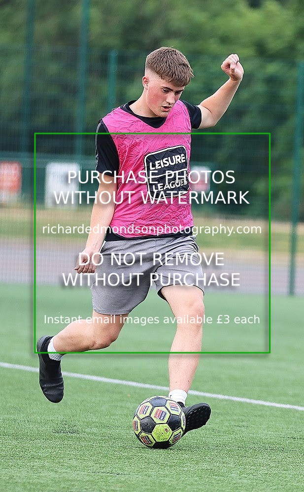 IMG_4260 - Kendal Leisure League (Sunday 11 June 2023)