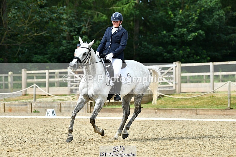 230623-094303-01879 - Cls 2 Prelim 19Q Start to 10.04 break