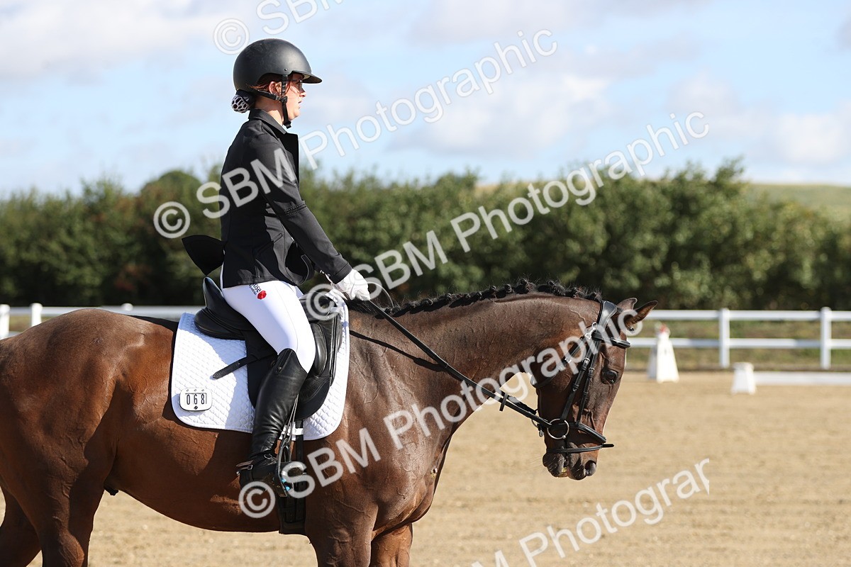 SBM_001123 - Class 2 - Intro 4 Champs - 9.44-10.38