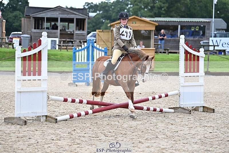 230824-085151-00077 - Round 1 Start to 10.30 coursewalk