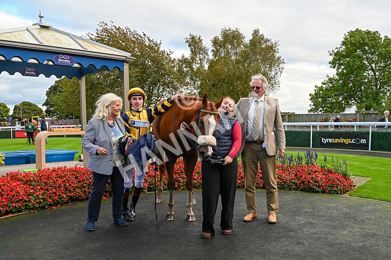 240924-Race 6-Captain Corelli-6043 - Race 6