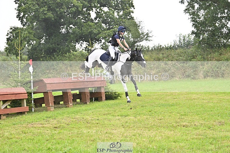 240901A-104648-05640 - 429-Maisie.Jenssen-CAPPA.RATHMORRISSEY.LADY.GERTRUDE