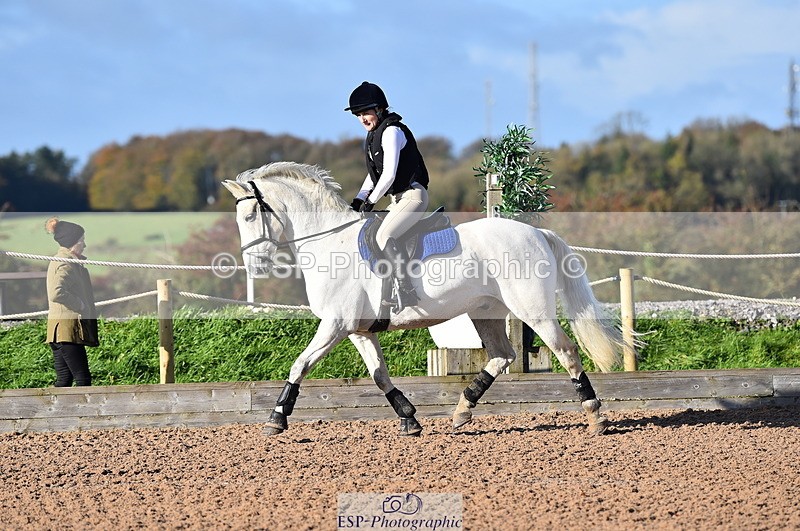 231105A-103706-00371 - 70cm