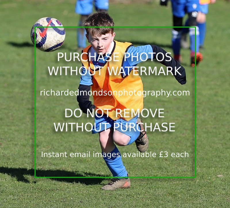 IMG_6666 - Ibis Utd v Wattsfield Part 2 (5/3/22)