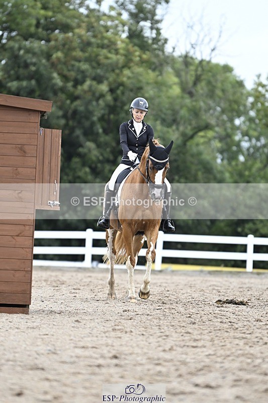 250907-121214-07891 - 076-Laima.DaviesRomero