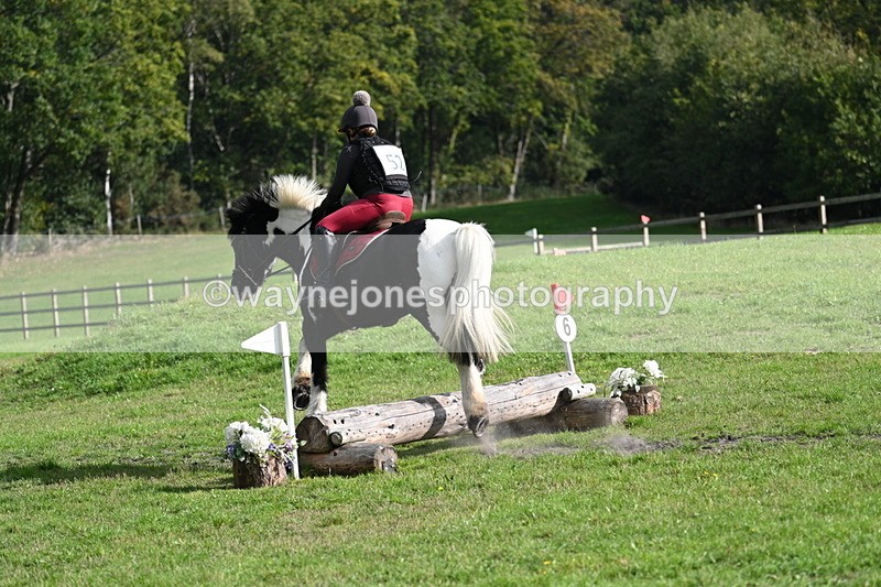 WJ7_3730 - 40cm Time 10:26 to 10:42