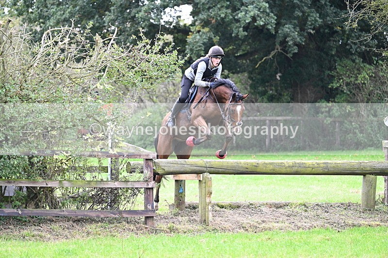 WJ7_0699 - Time at Photographer 12:22 to 12:35