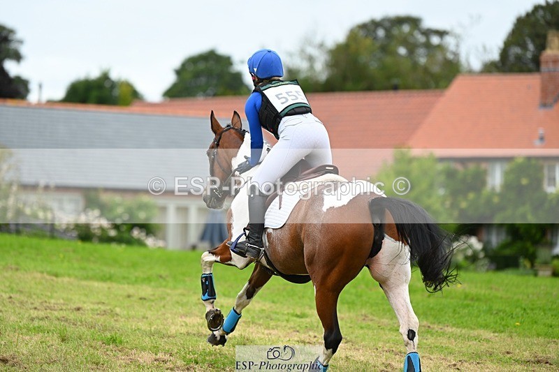 230827-112642-23653 - XC 11 to 12