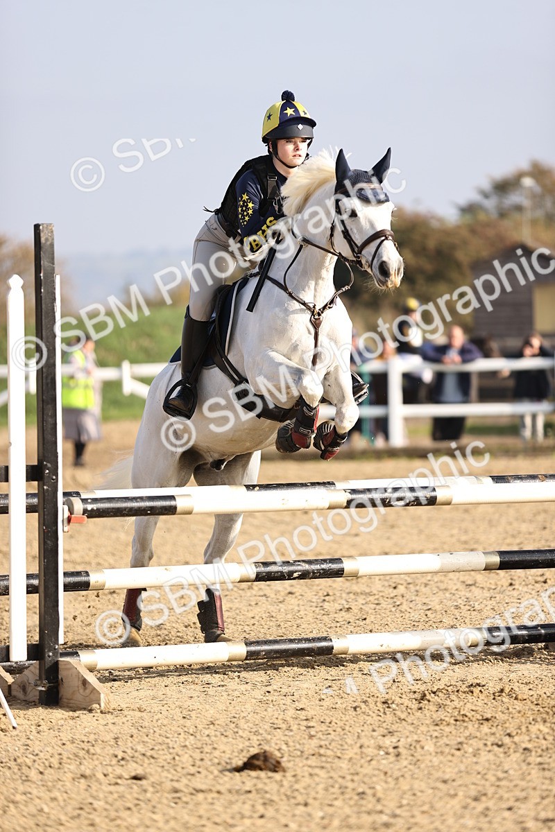 SBM_003668 - Class 3 - 90cm