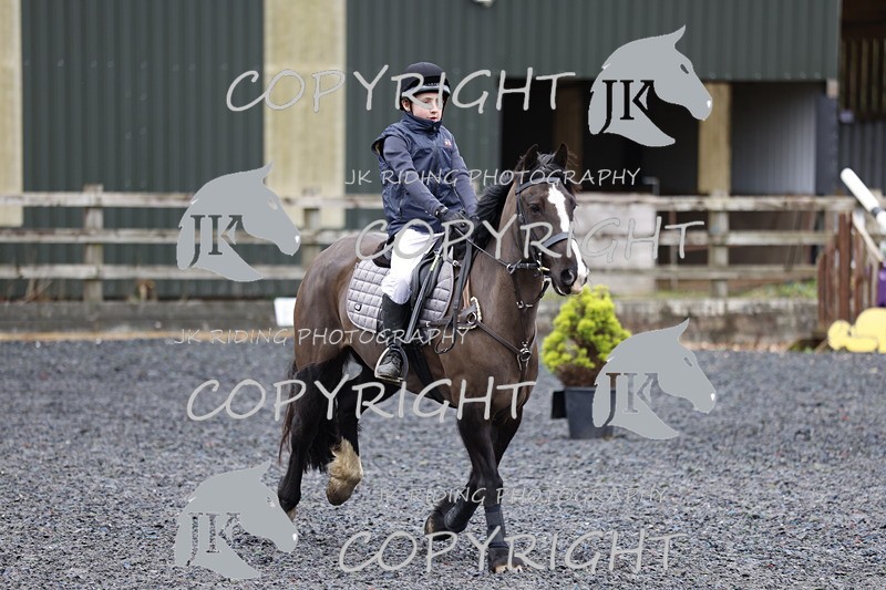 _R6A8530 - Class 4 60cm