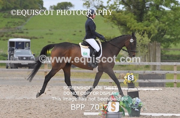 BPP_7017 - 38 L LITTLEJOHN