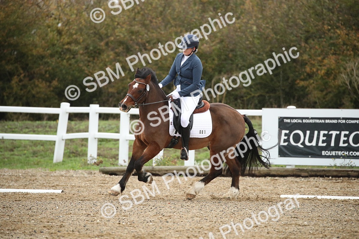 SBM_001694 - Prelim 2