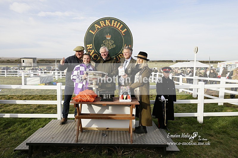 PtP 290123 0893 - Combined Services Point-to-Point  Presentations 05/02/23