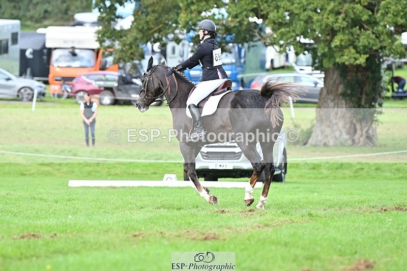 231020-155621-11601 - 690-JAZZ.QUARTET-Louise.Turner-smith-DR