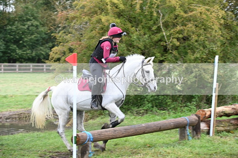 WJ6_7708 - Time at Photographer 13:23 to 13:49