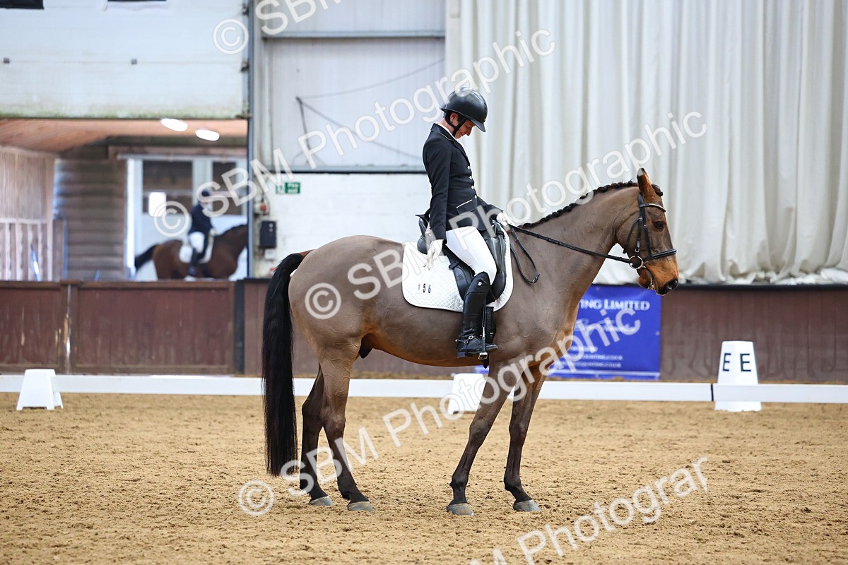 SBM_008060 - Class 21 - Medium 5