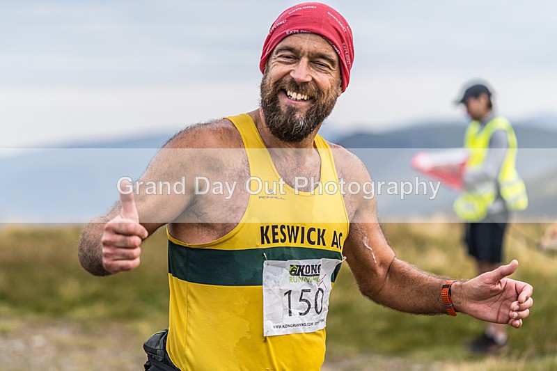 Fellside-392 - Fellside Fell race Wednesday 22nd July 2026