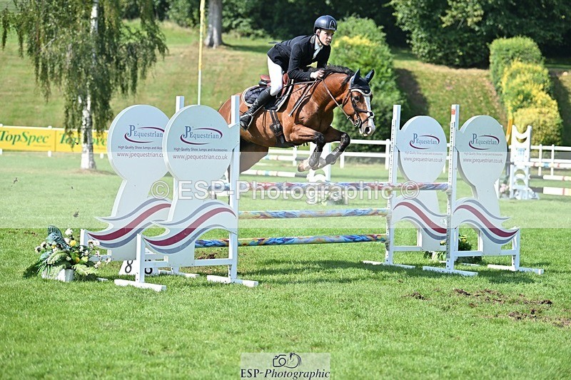 230910-131734-12248 - Cls 26 Snr 1.05m Grand Prix