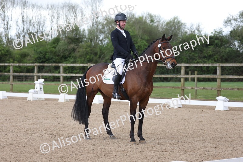 20260415-0359 - Class 5 - Novice 1