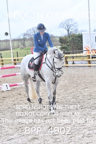 BPP_4902 - CLASS 7 The Liz Fox Royal Highland Show JD/JC Championship Qualifier